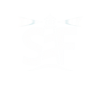 Seminário Farol