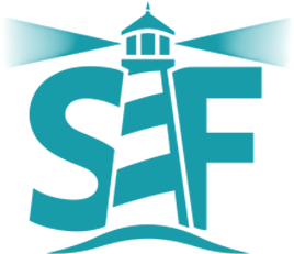 Seminário Farol 2026